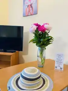 Гармония - 41