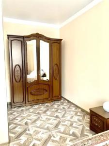 Корона - 25