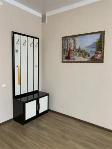 Корона - 28