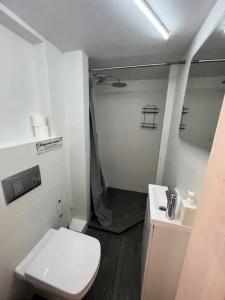 Archi Apt - 50
