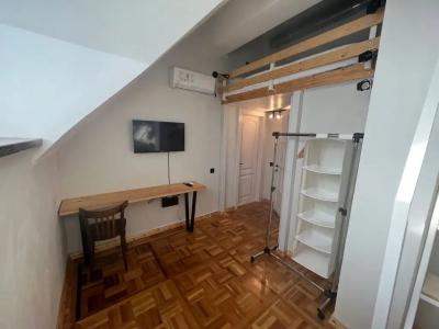 Archi Apt - 48