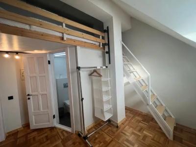 Archi Apt - 51