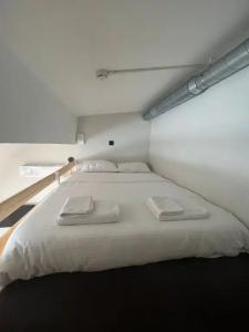 Archi Apt - 49
