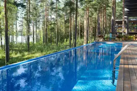 Большое Борково - 6