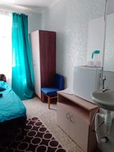 Галина-Чайка - 54