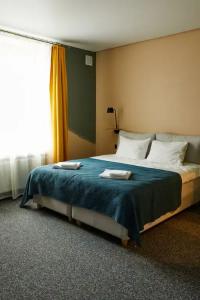 Лесная Ванна - 60