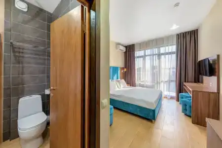 Гранд Премьер - 25