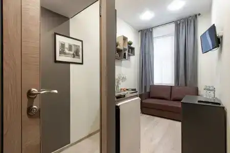 ApartPage V35 - 6