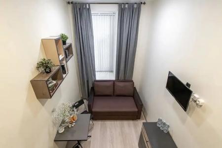 ApartPage V35 - 7