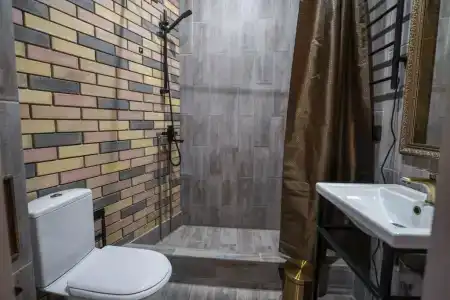 Шагал - 55