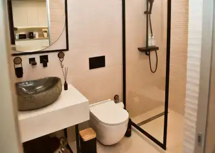 Vvo Apartments - 150