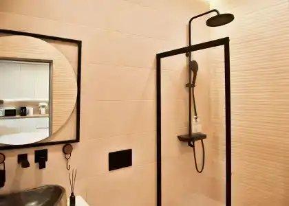Vvo Apartments - 151