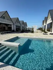 Седьмой берег - 0