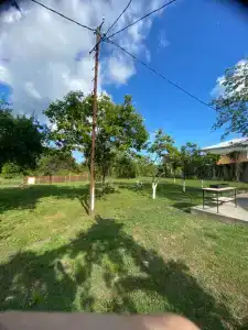 Retrit - 4