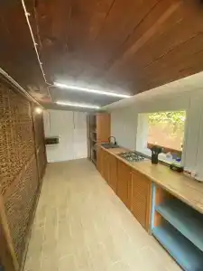 Retrit - 6