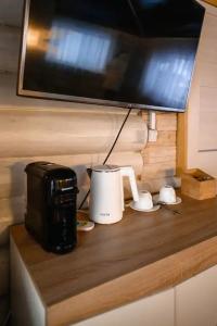 Мурманская страусиная ферма - 110