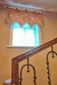 Усадьба Егорова - 5