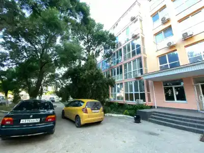 Взлёт - 1
