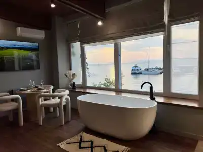 Vvo Apartments - 157