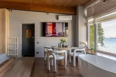 Vvo Apartments - 164