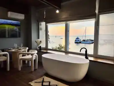 Vvo Apartments - 154