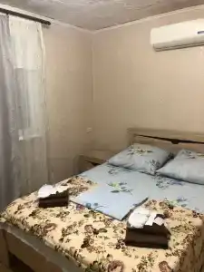 Уютный отдых у моря - 4