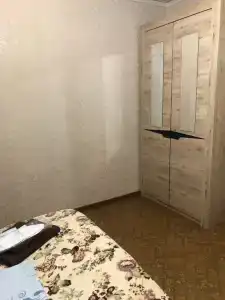 Уютный отдых у моря - 5