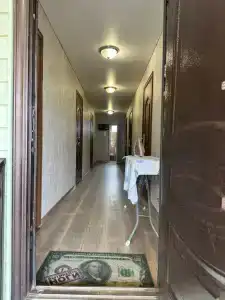 Уютный отдых у моря - 6