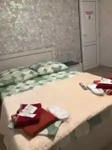 Уютный отдых у моря - 13