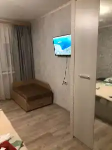 Уютный отдых у моря - 14