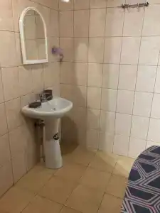 Уютный отдых у моря - 16