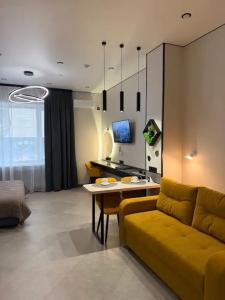 Home Sharing - 1
