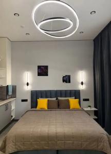 Home Sharing - 2
