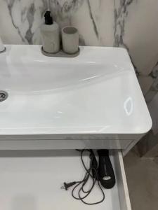 Home Sharing - 6