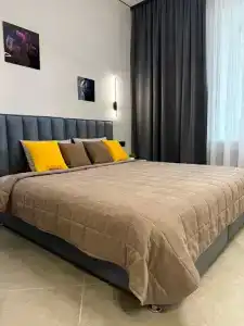 Home Sharing - 10
