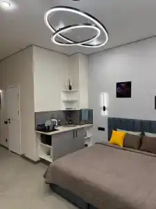 Home Sharing - 11