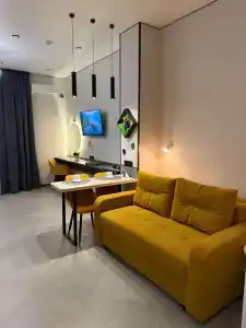 Home Sharing - 13
