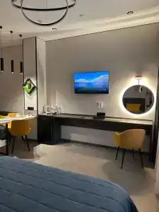 Home Sharing - 22