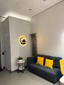 Home Sharing - 23
