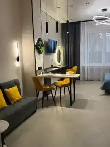Home Sharing - 24