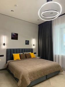 Home Sharing - 28