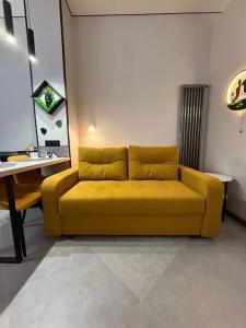 Home Sharing - 29
