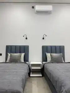 Home Sharing - 33
