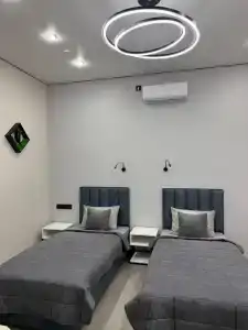 Home Sharing - 35