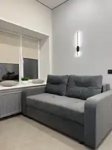 Home Sharing - 37
