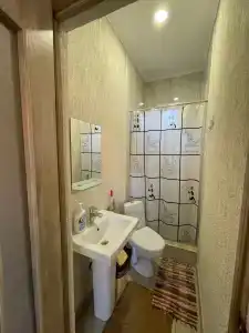 Алхыд - 69