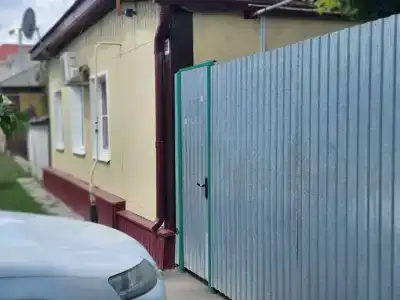 Анжелика - 2