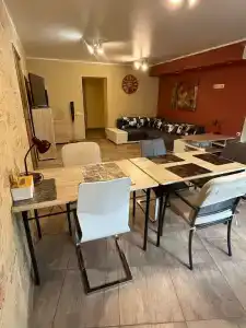 Венеция - 1