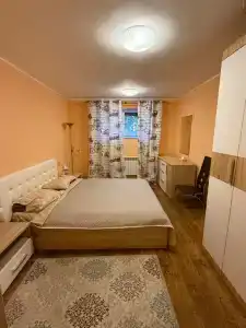 Венеция - 3