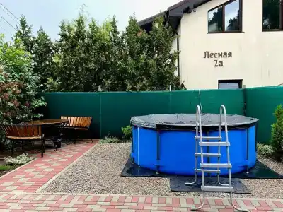 Амбер - 6
